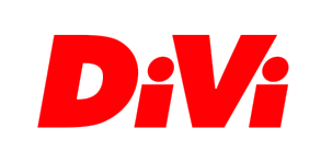 DiVi