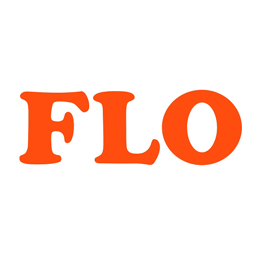 FLO