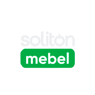 Soliton Mebel