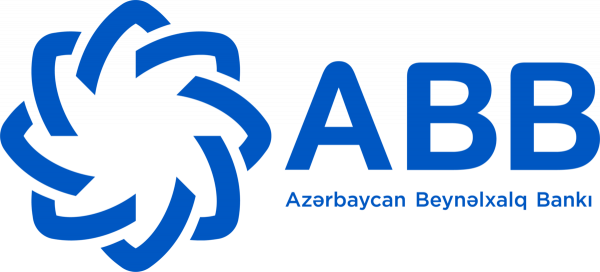 ABB