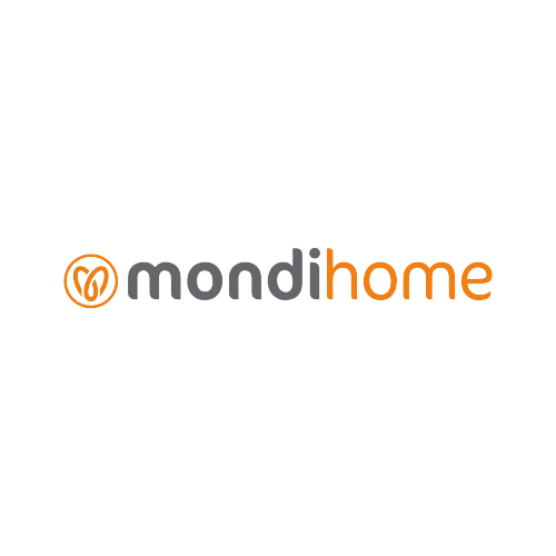 MondiHome