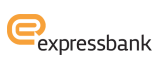 ExpressBank