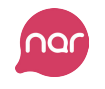 Nar