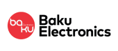 Baku Electronics