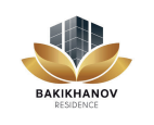 BAKIKHANOV RESİDENCE