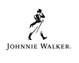 JOHNNIE WALKER