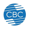 CBC