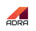 ADRA